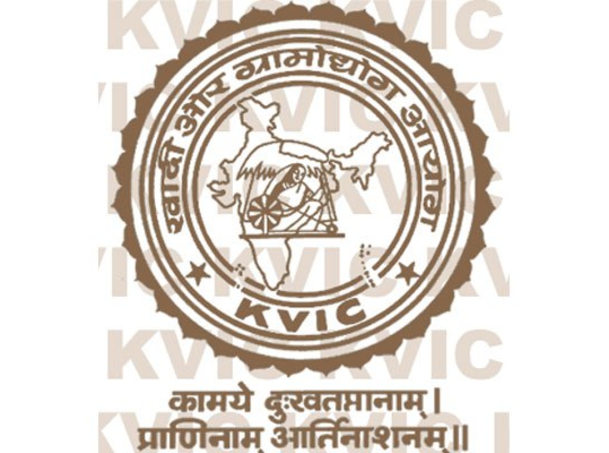 Khadi and Village Industries Commission (KVIC): 7-decades-old 'Khadi Emporium' prohibited for selling fake Khadi products